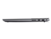 LENOVO Laptop ThinkBook 16 G7 21MW00F0PB W11Pro 5 7535HS/16GB/512GB/INT/16.0 WUXGA/Arctic grey/3YR OS + 1YR CI + CO2 Offset  - 21MW00F0PB - Zdjęcie 7