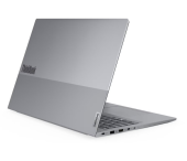 LENOVO Laptop ThinkBook 16 G7 21MW00F0PB W11Pro 5 7535HS/16GB/512GB/INT/16.0 WUXGA/Arctic grey/3YR OS + 1YR CI + CO2 Offset  - 21MW00F0PB - Zdjęcie 9