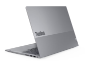LENOVO Laptop ThinkBook 16 G7 21MW00F0PB W11Pro 5 7535HS/16GB/512GB/INT/16.0 WUXGA/Arctic grey/3YR OS + 1YR CI + CO2 Offset  - 21MW00F0PB - Zdjęcie 10