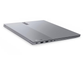 LENOVO Laptop ThinkBook 16 G7 21MW00F0PB W11Pro 5 7535HS/16GB/512GB/INT/16.0 WUXGA/Arctic grey/3YR OS + 1YR CI + CO2 Offset  - 21MW00F0PB - Zdjęcie 11