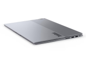 LENOVO Laptop ThinkBook 16 G7 21MW00F0PB W11Pro 5 7535HS/16GB/512GB/INT/16.0 WUXGA/Arctic grey/3YR OS + 1YR CI + CO2 Offset  - 21MW00F0PB - Zdjęcie 12