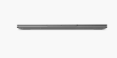 LENOVO Laptop ThinkBook 14-IML 2-in-1 G4 21MX0027PB W11Pro Ultra 5 125U/16GB/512GB/INT/14.0 WUXGA/Touch/Luna Grey/3YR OS + CO2 Offset  - 21MX0027PB - Zdjęcie 2