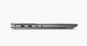 LENOVO Laptop ThinkBook 14-IML 2-in-1 G4 21MX0027PB W11Pro Ultra 5 125U/16GB/512GB/INT/14.0 WUXGA/Touch/Luna Grey/3YR OS + CO2 Offset  - 21MX0027PB - Zdjęcie 10