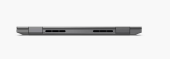 LENOVO Laptop ThinkBook 14-IML 2-in-1 G4 21MX0027PB W11Pro Ultra 5 125U/16GB/512GB/INT/14.0 WUXGA/Touch/Luna Grey/3YR OS + CO2 Offset  - 21MX0027PB - Zdjęcie 12
