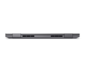 LENOVO Laptop ThinkBook 14 2in1 IML G4 21MX0028PB W11Pro Ultra 7 155U/16GB/1TB/INT/14.0 WUXGA/Touch/Luna Grey/3YRS OS + CO2 Offset  - 21MX0028PB - Zdjęcie 8