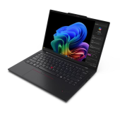 LENOVO Ultrabook ThinkPad T14s G6 21N10008PB W11Pro X1E-78-100/32GB/1TB/14 cali WUXGA/Black/3YR Premier Support + CO2 Offset  - 21N10008PB - Zdjęcie 2