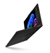 LENOVO Ultrabook ThinkPad T14s G6 21N10008PB W11Pro X1E-78-100/32GB/1TB/14 cali WUXGA/Black/3YR Premier Support + CO2 Offset  - 21N10008PB - Zdjęcie 3
