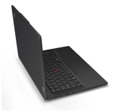LENOVO Ultrabook ThinkPad T14s G6 21N10008PB W11Pro X1E-78-100/32GB/1TB/14 cali WUXGA/Black/3YR Premier Support + CO2 Offset  - 21N10008PB - Zdjęcie 4
