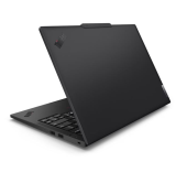 LENOVO Ultrabook ThinkPad T14s G6 21N10008PB W11Pro X1E-78-100/32GB/1TB/14 cali WUXGA/Black/3YR Premier Support + CO2 Offset  - 21N10008PB - Zdjęcie 5