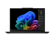 LENOVO Ultrabook ThinkPad T14s G6 21N10008PB W11Pro X1E-78-100/32GB/1TB/14 cali WUXGA/Black/3YR Premier Support + CO2 Offset  - 21N10008PB - Zdjęcie 7