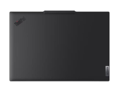 LENOVO Ultrabook ThinkPad T14s G6 21N10008PB W11Pro X1E-78-100/32GB/1TB/14 cali WUXGA/Black/3YR Premier Support + CO2 Offset  - 21N10008PB - Zdjęcie 9