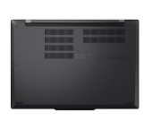 LENOVO Ultrabook ThinkPad T14s G6 21N10008PB W11Pro X1E-78-100/32GB/1TB/14 cali WUXGA/Black/3YR Premier Support + CO2 Offset  - 21N10008PB - Zdjęcie 10