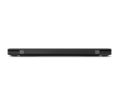 LENOVO Ultrabook ThinkPad T14s G6 21N10008PB W11Pro X1E-78-100/32GB/1TB/14 cali WUXGA/Black/3YR Premier Support + CO2 Offset  - 21N10008PB - Zdjęcie 11