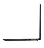 LENOVO Ultrabook ThinkPad T14s G6 21N10008PB W11Pro X1E-78-100/32GB/1TB/14 cali WUXGA/Black/3YR Premier Support + CO2 Offset  - 21N10008PB - Zdjęcie 12
