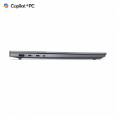 LENOVO Laptop ThinkBook 16 G7 21NH001VPB W11Pro X1P-42-100/32GB/1TB/INT/16.0 WQXGA/Luna Grey/3YRS OS + CO2 Offset  - 21NH001VPB - Zdjęcie 7