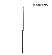 LENOVO Ultrabook Thinkpad X1 Carbon G13 21NS004NPB W11Pro Ultra 7  258V/32GB/1TB/INT/14.0 WUXGA/Touch/Black/3YRS Premier Support + CO2 Offset  - 21NS004NPB - Zdjęcie 4