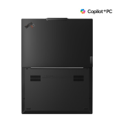 LENOVO Ultrabook Thinkpad X1 Carbon G13 21NS004NPB W11Pro Ultra 7  258V/32GB/1TB/INT/14.0 WUXGA/Touch/Black/3YRS Premier Support + CO2 Offset  - 21NS004NPB - Zdjęcie 5