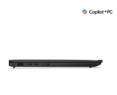 LENOVO Ultrabook Thinkpad X1 Carbon G13 21NS004NPB W11Pro Ultra 7  258V/32GB/1TB/INT/14.0 WUXGA/Touch/Black/3YRS Premier Support + CO2 Offset  - 21NS004NPB - Zdjęcie 7