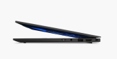 LENOVO Ultrabook Thinkpad X1 Carbon G13 21NS004UPB W11Pro Ultra 7 258V/32GB/1TB/INT/14.0 2.8K/Black/3YRS Premier Support + CO2 Offset  - 21NS004UPB - Zdjęcie 2