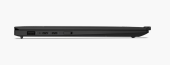 LENOVO Ultrabook Thinkpad X1 Carbon G13 21NS004UPB W11Pro Ultra 7 258V/32GB/1TB/INT/14.0 2.8K/Black/3YRS Premier Support + CO2 Offset  - 21NS004UPB - Zdjęcie 3