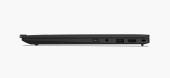 LENOVO Ultrabook Thinkpad X1 Carbon G13 21NS004UPB W11Pro Ultra 7 258V/32GB/1TB/INT/14.0 2.8K/Black/3YRS Premier Support + CO2 Offset  - 21NS004UPB - Zdjęcie 4