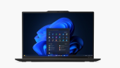 LENOVO Ultrabook Thinkpad X1 Carbon G13 21NS004UPB W11Pro Ultra 7 258V/32GB/1TB/INT/14.0 2.8K/Black/3YRS Premier Support + CO2 Offset  - 21NS004UPB - Zdjęcie 5