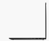 LENOVO Ultrabook Thinkpad X1 Carbon G13 21NS004UPB W11Pro Ultra 7 258V/32GB/1TB/INT/14.0 2.8K/Black/3YRS Premier Support + CO2 Offset  - 21NS004UPB - Zdjęcie 6