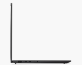 LENOVO Ultrabook Thinkpad X1 Carbon G13 21NS004UPB W11Pro Ultra 7 258V/32GB/1TB/INT/14.0 2.8K/Black/3YRS Premier Support + CO2 Offset  - 21NS004UPB - Zdjęcie 7