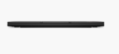 LENOVO Ultrabook Thinkpad X1 Carbon G13 21NS004UPB W11Pro Ultra 7 258V/32GB/1TB/INT/14.0 2.8K/Black/3YRS Premier Support + CO2 Offset  - 21NS004UPB - Zdjęcie 9