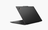 LENOVO Ultrabook Thinkpad X1 Carbon G13 21NS004UPB W11Pro Ultra 7 258V/32GB/1TB/INT/14.0 2.8K/Black/3YRS Premier Support + CO2 Offset  - 21NS004UPB - Zdjęcie 11