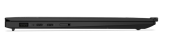 LENOVO Ultrabook ThinkPad X1 Carbon G13 21NS0125PB W11Pro ULT5 228V/32GB/1TB/INT/14.0 WUXGA/Black/3YR CI + CO2 offset + 3YR Premier  - 21NS0125PB - Zdjęcie 2