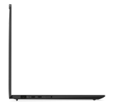 LENOVO Ultrabook ThinkPad X1 Carbon G13 21NS0125PB W11Pro ULT5 228V/32GB/1TB/INT/14.0 WUXGA/Black/3YR CI + CO2 offset + 3YR Premier  - 21NS0125PB - Zdjęcie 7