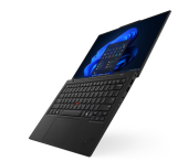 LENOVO Ultrabook ThinkPad X1 Carbon G13 21NS0125PB W11Pro ULT5 228V/32GB/1TB/INT/14.0 WUXGA/Black/3YR CI + CO2 offset + 3YR Premier  - 21NS0125PB - Zdjęcie 11
