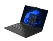 LENOVO Ultrabook ThinkPad X1 Carbon G13 21NS0125PB W11Pro ULT5 228V/32GB/1TB/INT/14.0 WUXGA/Black/3YR CI + CO2 offset + 3YR Premier  - 21NS0125PB - Zdjęcie 12