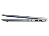 LENOVO Ultrabook Thinkpad X1 2-in-1 Gen10 21NU0023PB W11Pro Ultra 7 258V/32GB/1TB/INT/14.0 2.8K/Touch/Grey/3YRS Premier Support + CO2 Offset  - 21NU0023PB - Zdjęcie 5