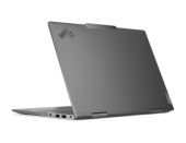 LENOVO Ultrabook Thinkpad X1 2-in-1 Gen10 21NU0023PB W11Pro Ultra 7 258V/32GB/1TB/INT/14.0 2.8K/Touch/Grey/3YRS Premier Support + CO2 Offset  - 21NU0023PB - Zdjęcie 6