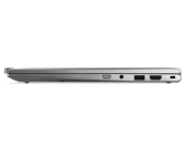 LENOVO Ultrabook Thinkpad X1 2-in-1 Gen10 21NU00KWPB W11Pro ULT7 258V/32GB1TB/INT/14.0 WUXGA/Touch/Grey/3YR Premier + CO2 offset  - 21NU00KWPB - Zdjęcie 2