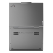 LENOVO Ultrabook Thinkpad X1 2-in-1 Gen10 21NU00KWPB W11Pro ULT7 258V/32GB1TB/INT/14.0 WUXGA/Touch/Grey/3YR Premier + CO2 offset  - 21NU00KWPB - Zdjęcie 4