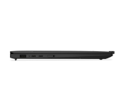LENOVO Ultrabook ThinkPad X1 Carbon G13 21NX006PPB W11Pro Ultra 7 265U/64GB/1TB/INT/14.0 2.8K/Touch/Black/vPro/3YRS Premier Support Plus + CO2 Offset  - 21NX006PPB - Zdjęcie 2