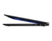 LENOVO Ultrabook ThinkPad X1 Carbon G13 21NX006PPB W11Pro Ultra 7 265U/64GB/1TB/INT/14.0 2.8K/Touch/Black/vPro/3YRS Premier Support Plus + CO2 Offset  - 21NX006PPB - Zdjęcie 3