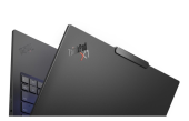 LENOVO Ultrabook ThinkPad X1 Carbon G13 21NX006PPB W11Pro Ultra 7 265U/64GB/1TB/INT/14.0 2.8K/Touch/Black/vPro/3YRS Premier Support Plus + CO2 Offset  - 21NX006PPB - Zdjęcie 4
