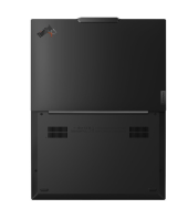 LENOVO Ultrabook ThinkPad X1 Carbon G13 21NX006PPB W11Pro Ultra 7 265U/64GB/1TB/INT/14.0 2.8K/Touch/Black/vPro/3YRS Premier Support Plus + CO2 Offset  - 21NX006PPB - Zdjęcie 6