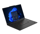LENOVO Ultrabook ThinkPad X1 Carbon G13 21NX006PPB W11Pro Ultra 7 265U/64GB/1TB/INT/14.0 2.8K/Touch/Black/vPro/3YRS Premier Support Plus + CO2 Offset  - 21NX006PPB - Zdjęcie 7