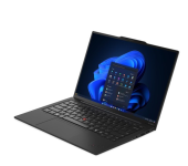 LENOVO Ultrabook ThinkPad X1 Carbon G13 21NX006PPB W11Pro Ultra 7 265U/64GB/1TB/INT/14.0 2.8K/Touch/Black/vPro/3YRS Premier Support Plus + CO2 Offset  - 21NX006PPB - Zdjęcie 8