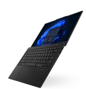 LENOVO Ultrabook ThinkPad X1 Carbon G13 21NX006PPB W11Pro Ultra 7 265U/64GB/1TB/INT/14.0 2.8K/Touch/Black/vPro/3YRS Premier Support Plus + CO2 Offset  - 21NX006PPB - Zdjęcie 9