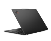 LENOVO Ultrabook ThinkPad X1 Carbon G13 21NX006PPB W11Pro Ultra 7 265U/64GB/1TB/INT/14.0 2.8K/Touch/Black/vPro/3YRS Premier Support Plus + CO2 Offset  - 21NX006PPB - Zdjęcie 10