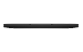 LENOVO Ultrabook ThinkPad X1 Carbon G13 21NX006PPB W11Pro Ultra 7 265U/64GB/1TB/INT/14.0 2.8K/Touch/Black/vPro/3YRS Premier Support Plus + CO2 Offset  - 21NX006PPB - Zdjęcie 12