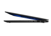 LENOVO Ultrabook ThinkPad X1 Carbon G13 21NX007VPB W11Pro Ultra5 225U/16GB/512GB/INT/14.0 WUXGA/Black/3YR CI + CO2 offset + 3YR Premier  - 21NX007VPB - Zdjęcie 3