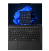 LENOVO Ultrabook ThinkPad X1 Carbon G13 21NX007VPB W11Pro Ultra5 225U/16GB/512GB/INT/14.0 WUXGA/Black/3YR CI + CO2 offset + 3YR Premier  - 21NX007VPB - Zdjęcie 5