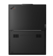 LENOVO Ultrabook ThinkPad X1 Carbon G13 21NX007VPB W11Pro Ultra5 225U/16GB/512GB/INT/14.0 WUXGA/Black/3YR CI + CO2 offset + 3YR Premier  - 21NX007VPB - Zdjęcie 6